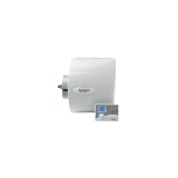 Best Whole House Humidifier Reviews