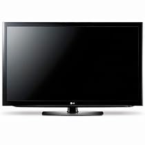 LG 42LD450 Sale