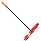 Magnetic Sweeper Pick Up Tool 16in.