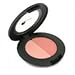 glominerals gloBlush Duo 0.12 oz.