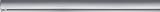 Produkt-Bild: Paulmann URail System Light&Easy Schiene 2m Titan 230V Metall
