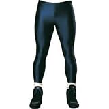 Cliff Keen Force Support Tights
