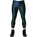 Sporting Goods : Cliff Keen Force Support Tights