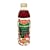 (�����p�{�b�N�X) �N�����x���[�r 750ml�~6�{
