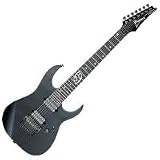 Ibanez APEX 1