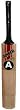 Professional Cricket Bat - English Willow