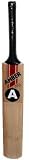  : Amber Sports Pro Cricket Bat