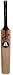 Sporting Goods : Amber Sports Pro Cricket Bat