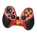 Thrustmaster 360 Modena Upad Force