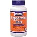 Now Foods Peppermint Gels, 90 gels