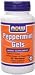 PEPPERMINT Enteric Coated Softgels 90 Gels