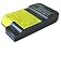IBM Thinkpad 600 Equivalent Laptop Battery