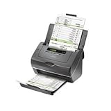 Epson WorkForce Pro GT-S50 Document Imaging Scanner