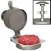 Price Comparison : Pragotrade 07-0310-W Patty Maker with Patty Ejector