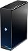 HP SimpleSave 2 TB USB 2.0 Desktop External Hard Drive HPBAAD0020HBK NHSN (Gloss Black) 21u uKKK1pL. SL75 HP SimpleSave 2 TB USB 2.0 Desktop External Hard Drive HPBAAD0020HBK NHSN (Gloss Black)