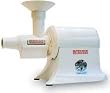 Champion Juicer G5-PG710 G5-PG720-ALMOND Commerical Heavy Duty Juicer