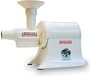 Champion Juicer G5-PG710 G5-PG720-ALMOND Commerical Heavy Duty Juicer