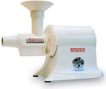 Champion Juicer G5-PG710 G5-PG720-ALMOND Commerical Heavy Duty Juicer