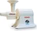 Kitchen & Housewares : Champion Commercial Juicer G5-PG-710 - ALMOND MODEL (MAR-48C)