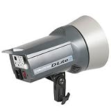 Elinchrom EL 20481