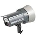 Electronics : Elinchrom EL 20481 200Ws D-Lite 2 Multi-Voltage Compact Flash Unit