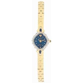 WoMens Jules Jurgensen 7112 by Jules Jurgensen