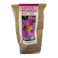 CISTUS INCANUS Bio Original Dr.Pandalis Tee, 250 g