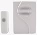 Broan Wireless Doorbell Chime or Alarm