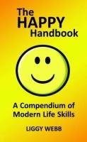 the happy handbook