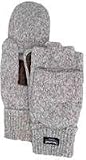 Trail Wise Sport Glove Size Large