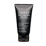Clinique Skin Supplies for Men Oil Control Hydrator 50ml/1.7oz