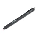 41U3143 レノボ ThinkPad X60 Tabletデジタイザー・ペン