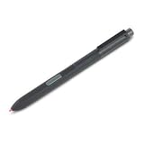 レノボ・ジャパン ThinkPad X60 Tabletデジタイザー・ペン 41U3143