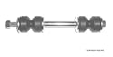 Deeza Chassis Parts BC-L612 Sway Bar Link Or Kit