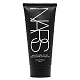 NARS Makeup Primer SPF 20