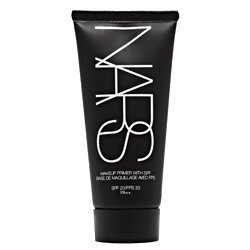 NARS Makeup Primer SPF 20