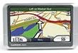 Nuvi 200W Automotive GPS Navigator