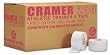 Cramer® 250 Athletic Tape