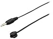 SPEAKERCRAFT ELT03100 I/R Single Emitter