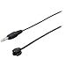 SPEAKERCRAFT ELT03100 I/R Single Emitter