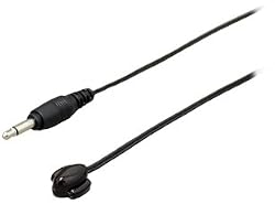 SPEAKERCRAFT ELT03100 I/R Single Emitter