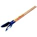 Seymour Mfg. DG-12 Post Hole Digger