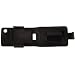 Capdase Lchp63001100 - Fliptop Leather Case For Hp Ipaq 6300