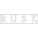 Rusk
