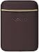 Sony VAIO Carrying Pouch (Brown)