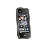 Nokia 5230 Black Mobile phone