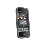 Nokia 5230 Black Mobile phone