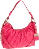 Jessica Simpson Pearl Hobo