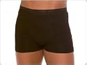 BOSS Black. Athletic boxer