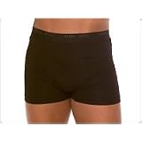BOSS Black. Athletic boxer at Hugo Boss